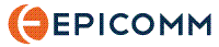 epicomm logo